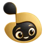 Bongiukas