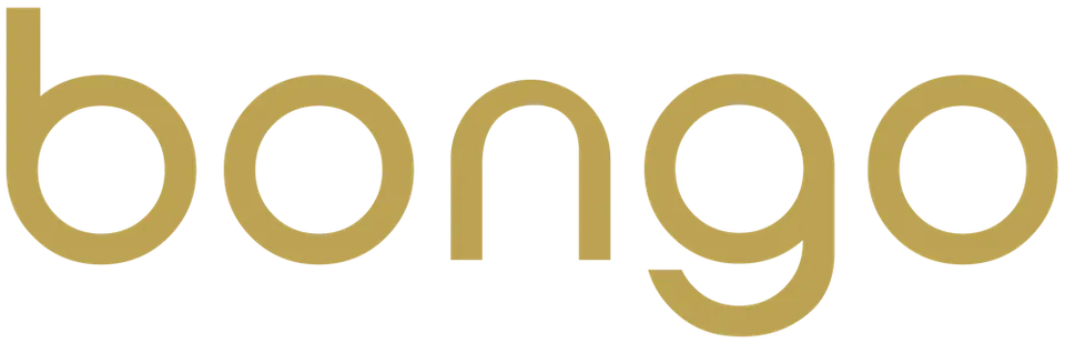 Bongo CO