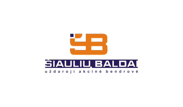ŠB