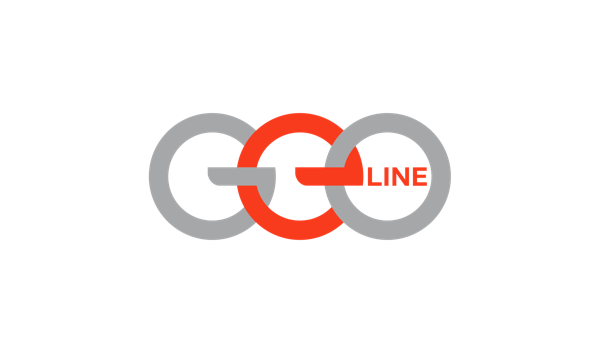 Geoline