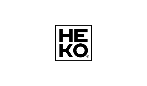 Heko