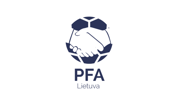 PFA Lietuva
