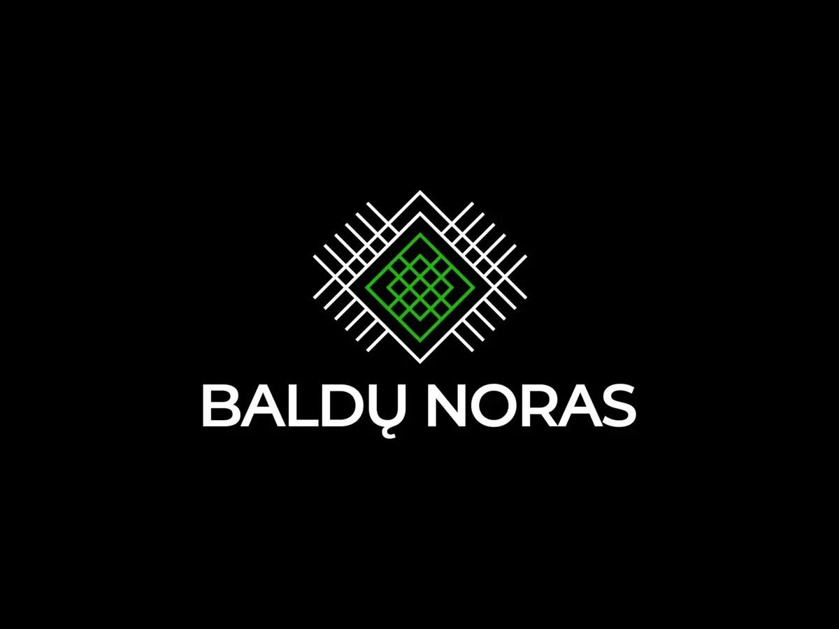 „Baldų noras“: „Baldų noras“ – prekės ženklo kūrimas ir socialinių tinklų komunikacija