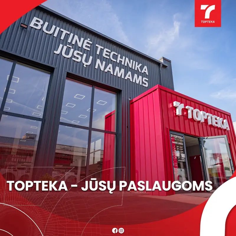 „Topteka“: įrašas 3